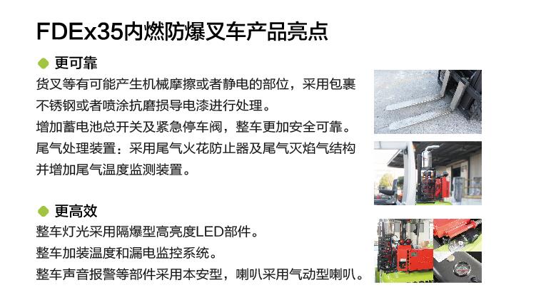MS88明升·(中国大陆)登录