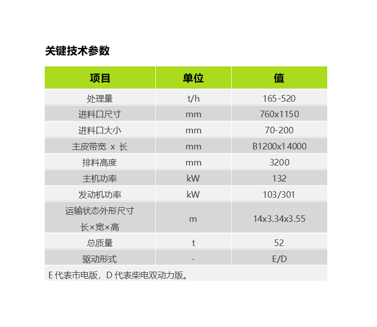MS88明升·(中国大陆)登录