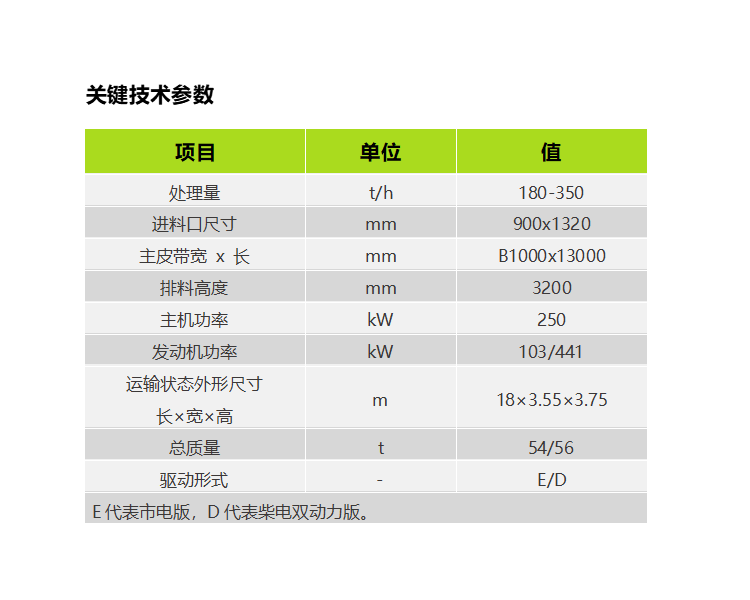 MS88明升·(中国大陆)登录