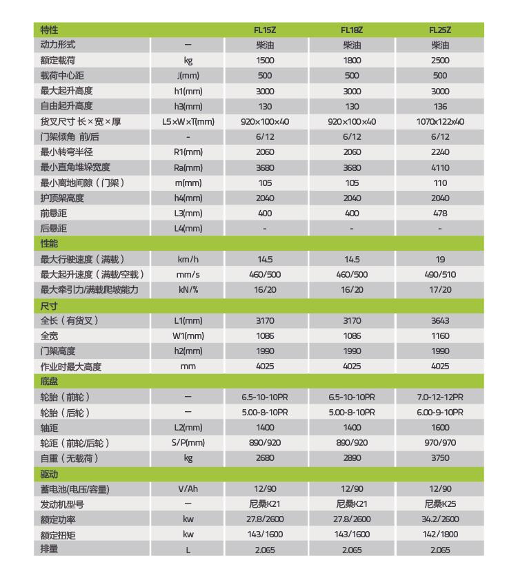 MS88明升·(中国大陆)登录