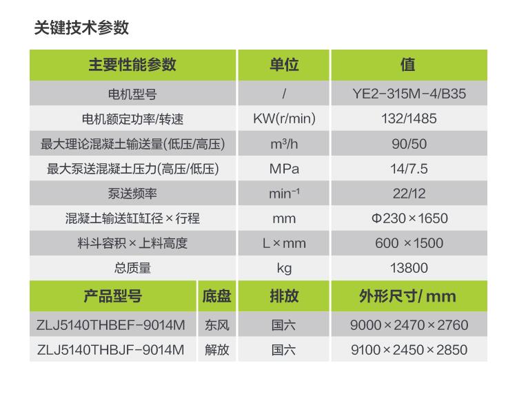 MS88明升·(中国大陆)登录