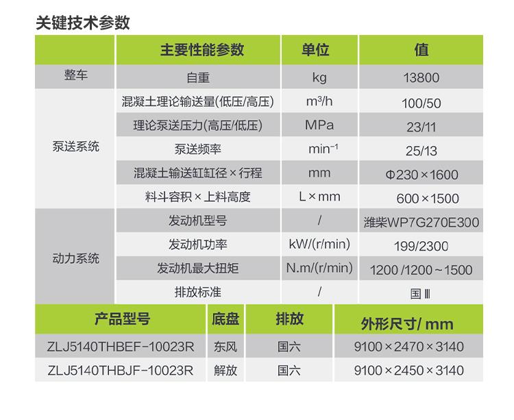 MS88明升·(中国大陆)登录