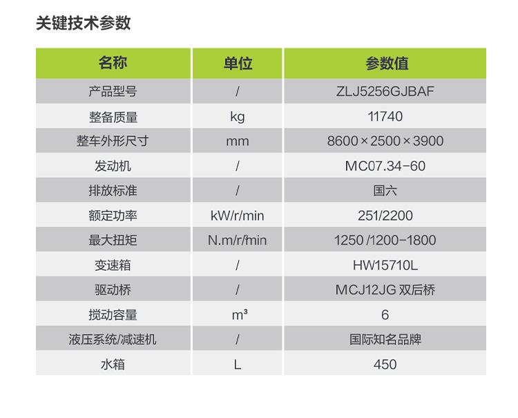 MS88明升·(中国大陆)登录