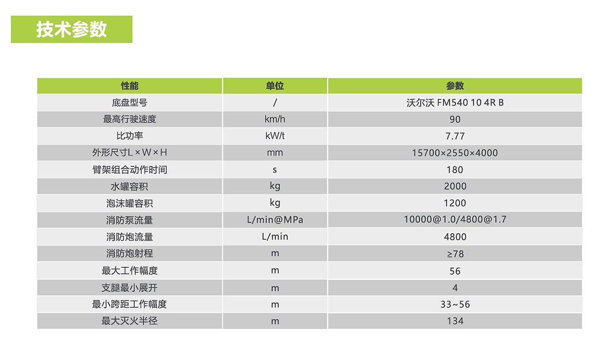 MS88明升·(中国大陆)登录