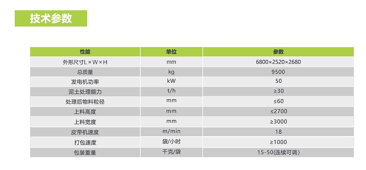 MS88明升·(中国大陆)登录