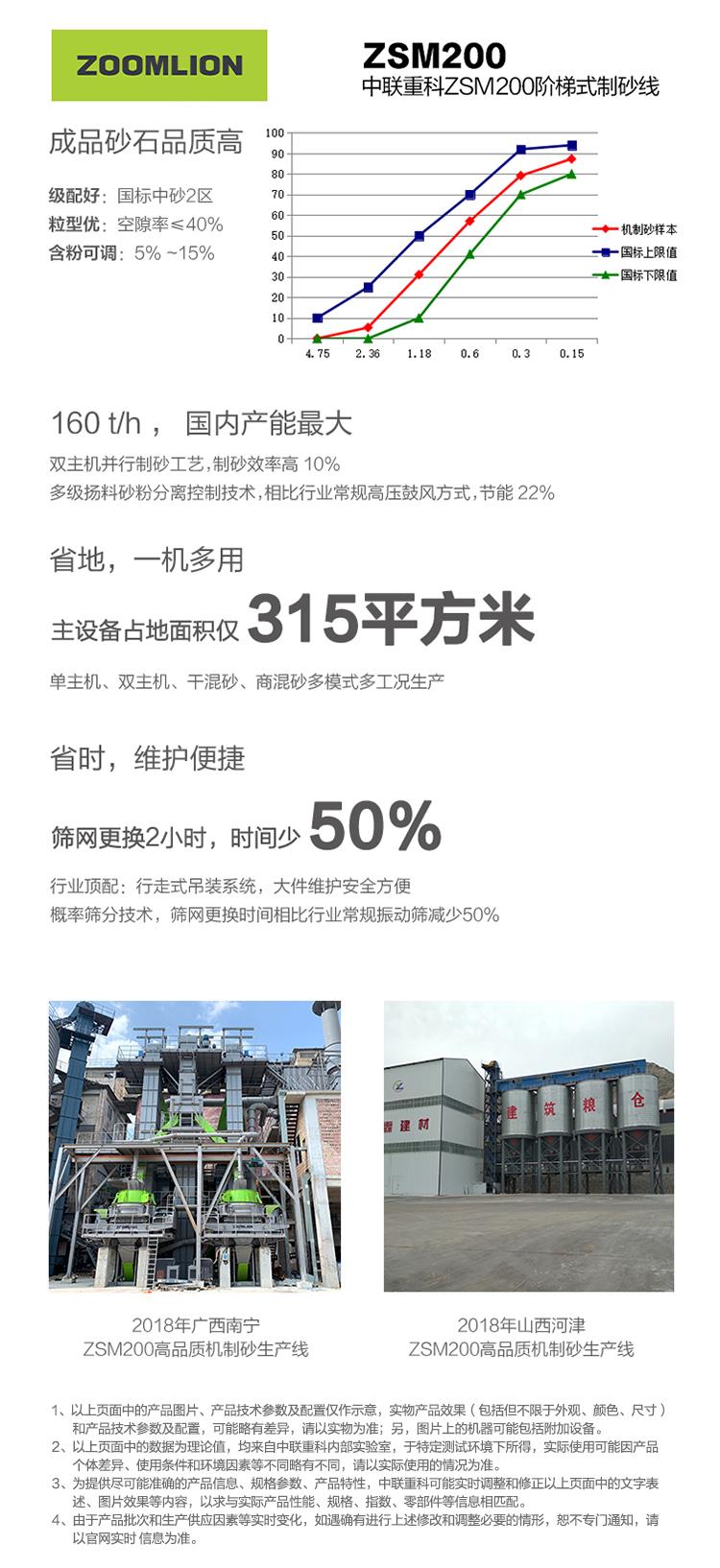 MS88明升·(中国大陆)登录