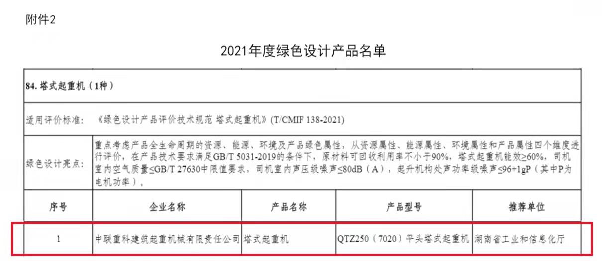 MS88明升·(中国大陆)登录