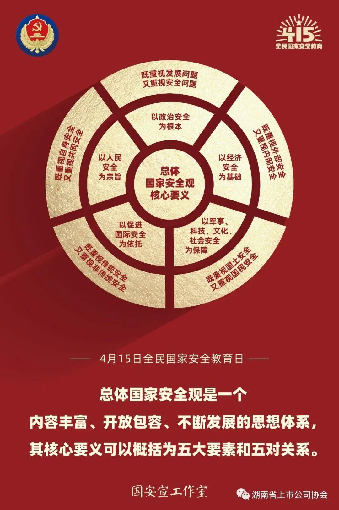 MS88明升·(中国大陆)登录