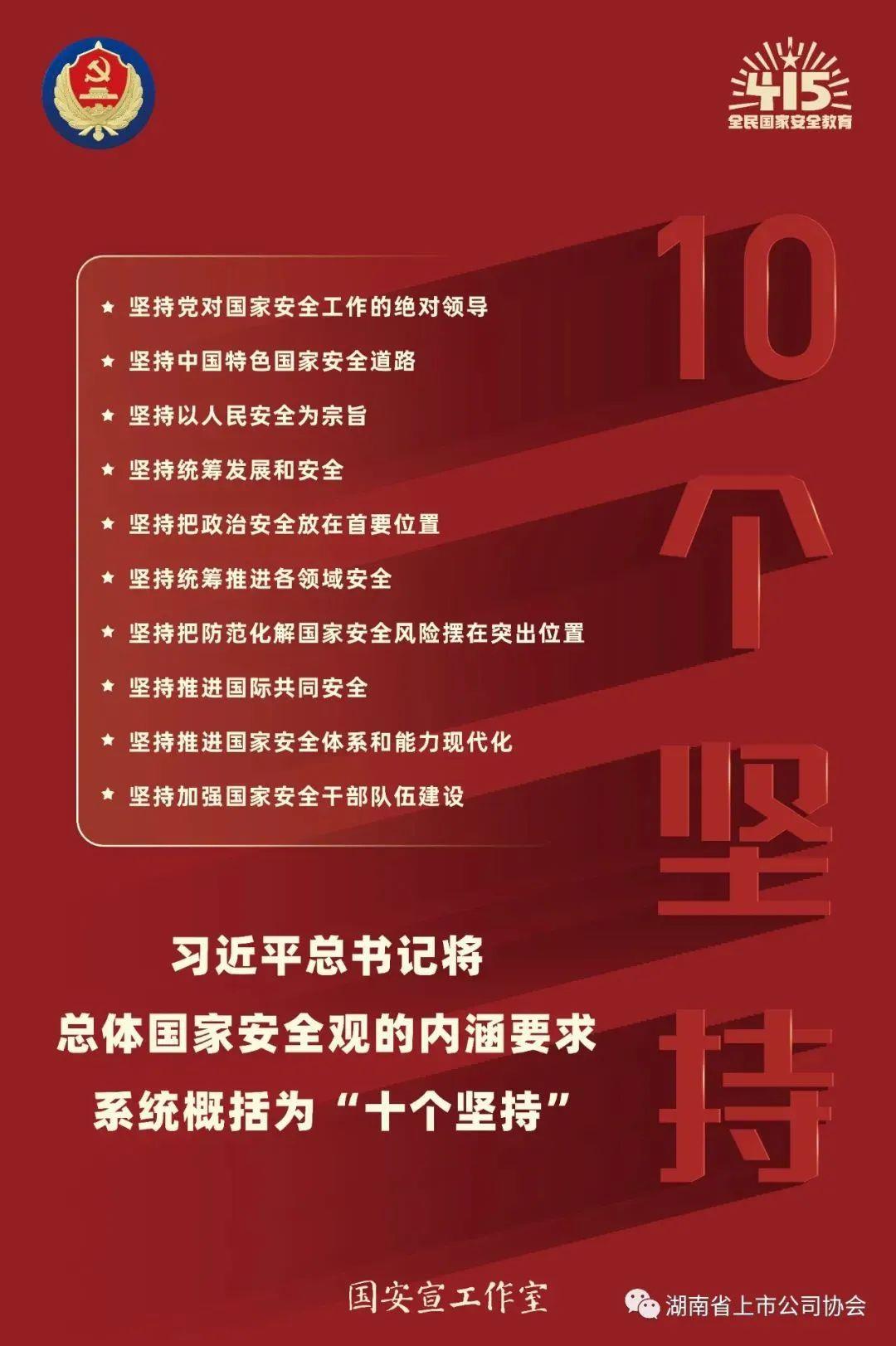 MS88明升·(中国大陆)登录