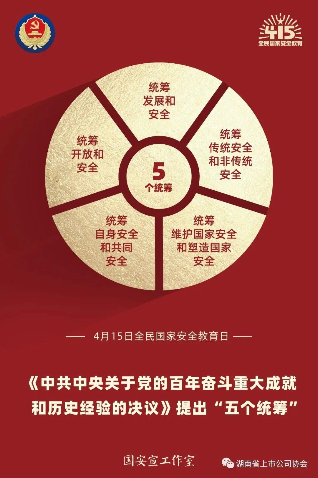 MS88明升·(中国大陆)登录