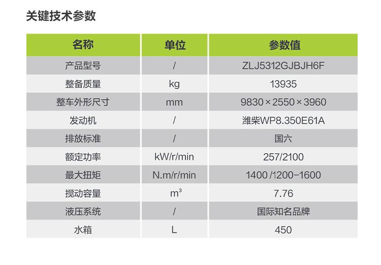 MS88明升·(中国大陆)登录