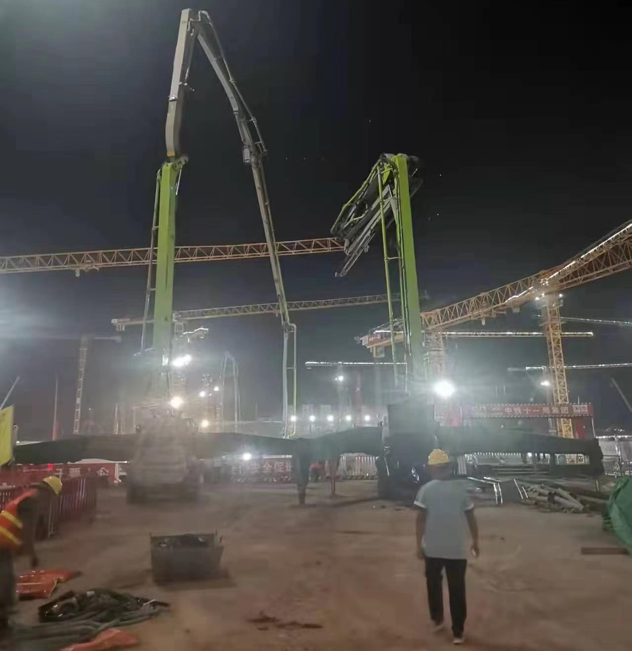 MS88明升·(中国大陆)登录