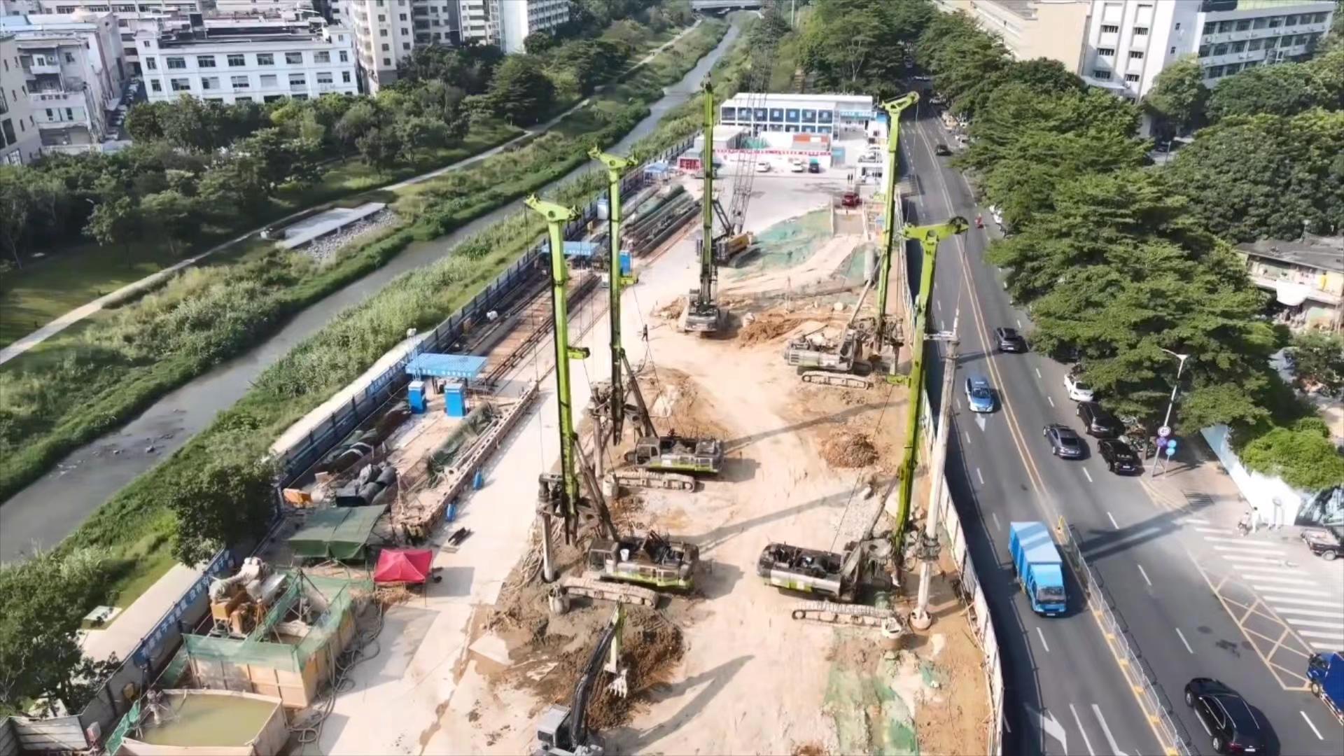 MS88明升·(中国大陆)登录