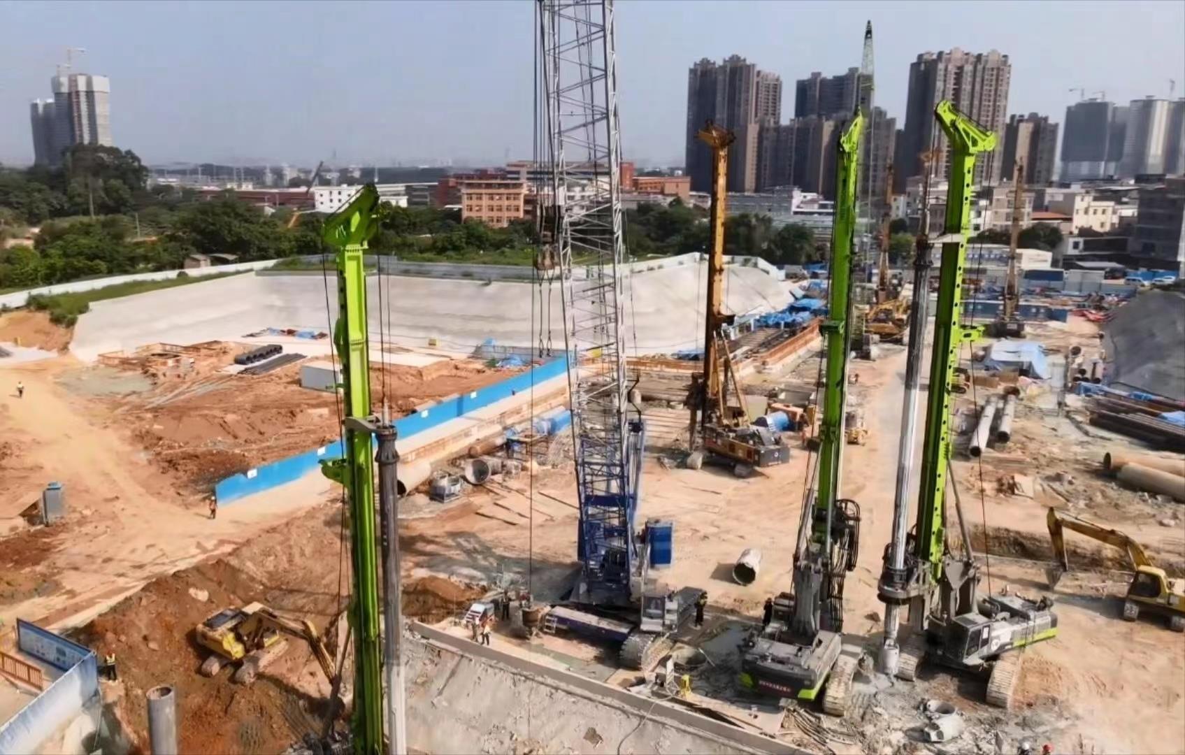MS88明升·(中国大陆)登录