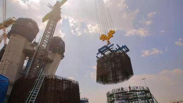 MS88明升·(中国大陆)登录