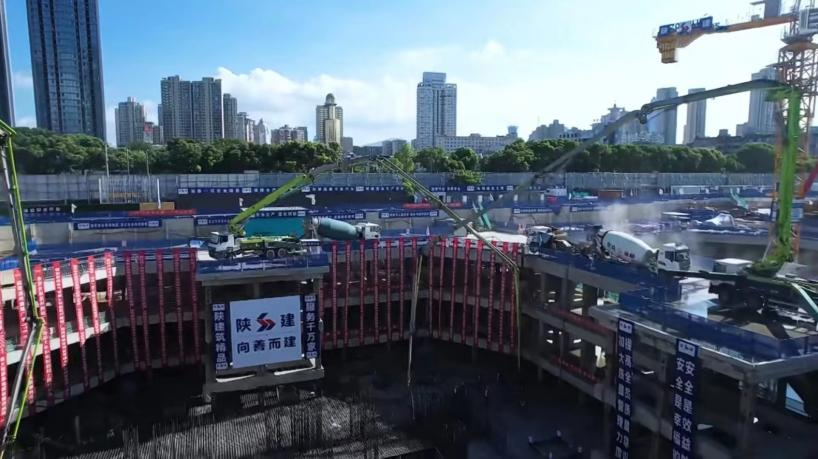 MS88明升·(中国大陆)登录