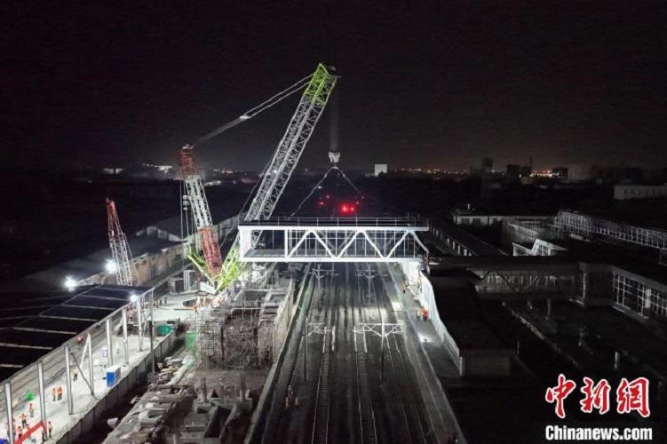 20220928084956_8273 MS88明升·(中国大陆)登录