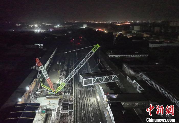 MS88明升·(中国大陆)登录