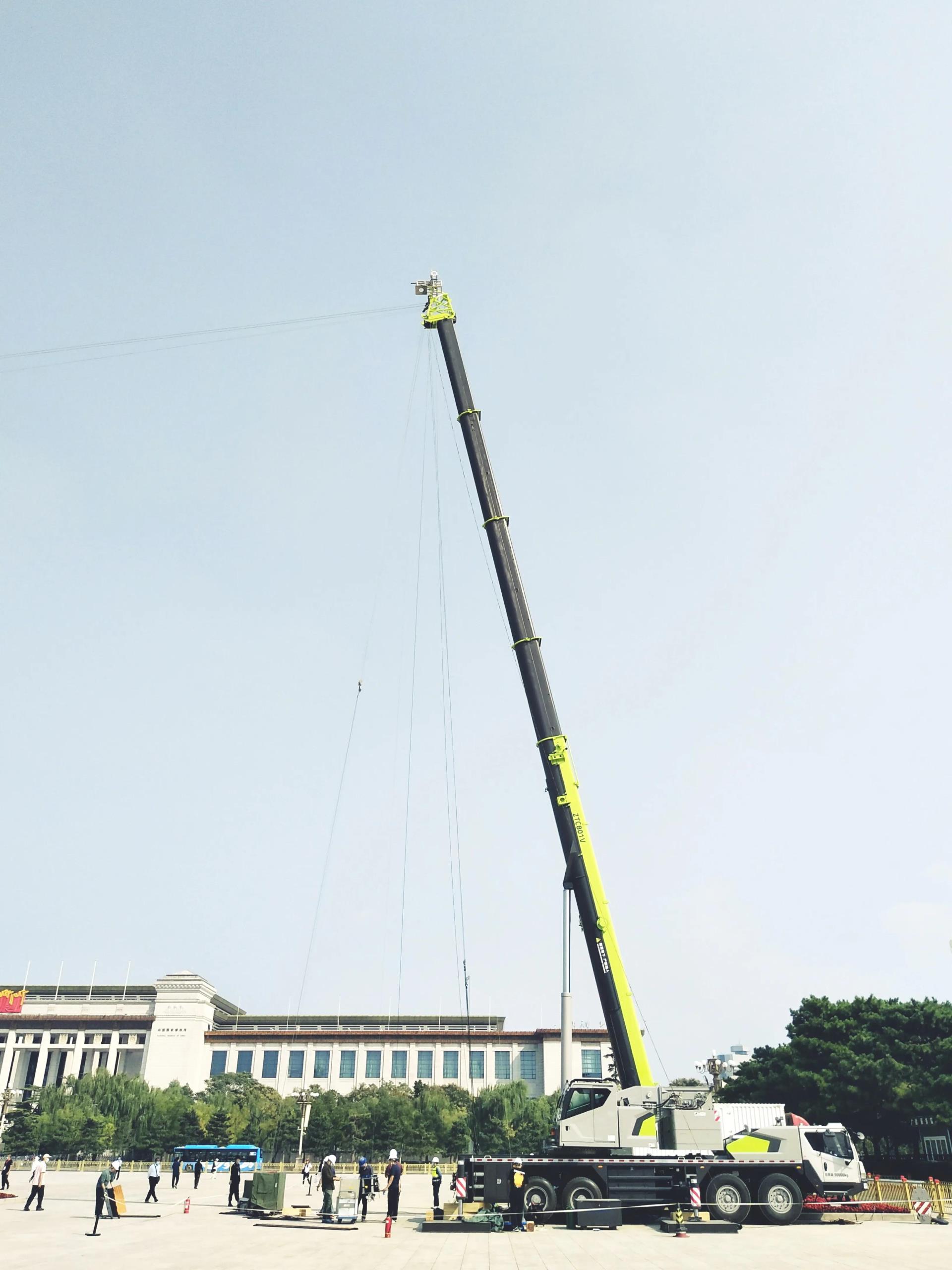 20221009113841_3913 MS88明升·(中国大陆)登录