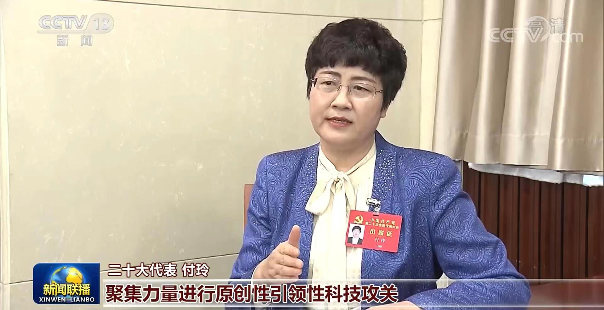 MS88明升·(中国大陆)登录