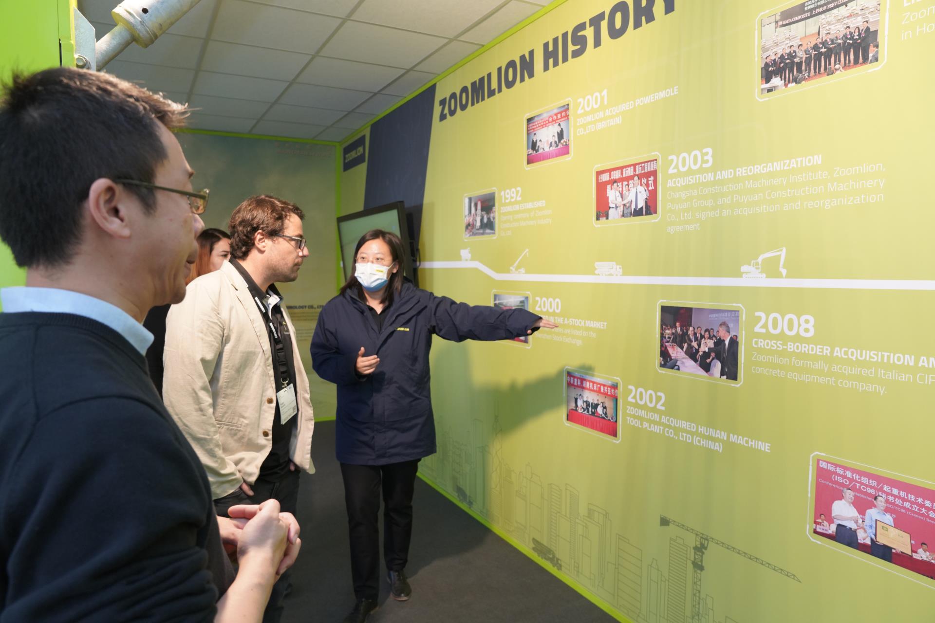 20221028182418_6412 MS88明升·(中国大陆)登录