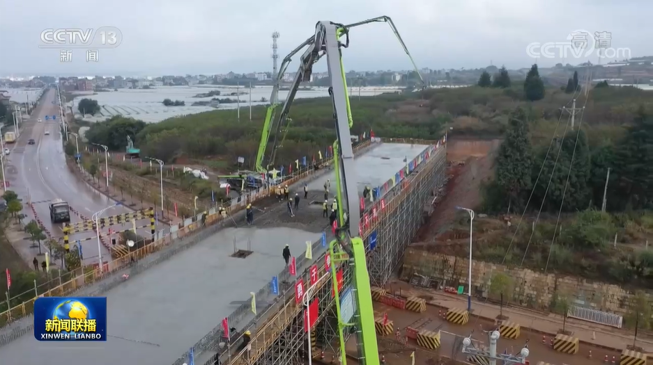 MS88明升·(中国大陆)登录