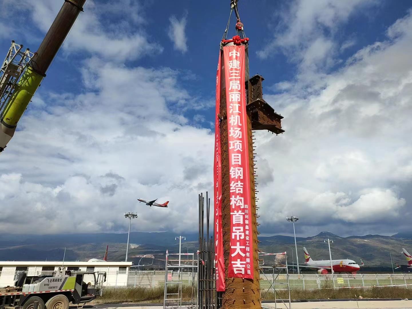 MS88明升·(中国大陆)登录