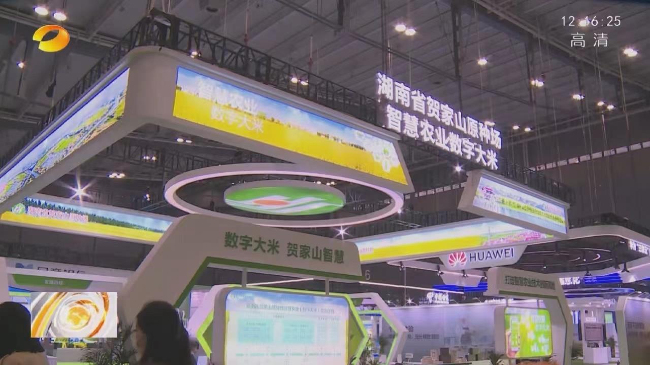 MS88明升·(中国大陆)登录