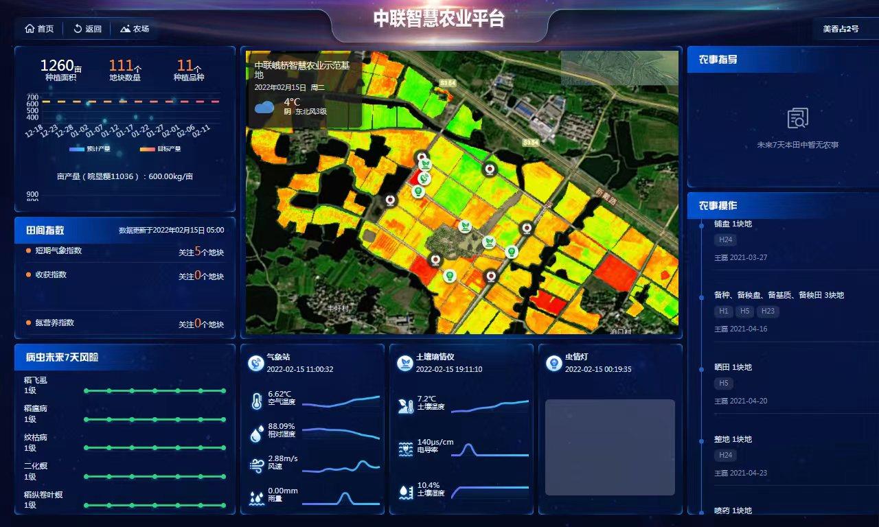 MS88明升·(中国大陆)登录