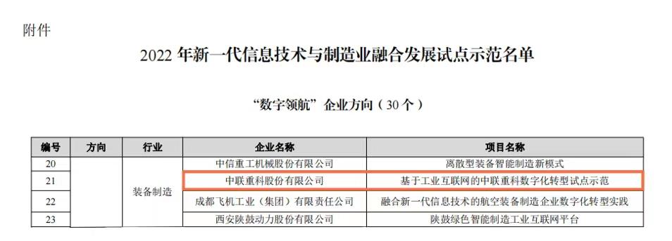 MS88明升·(中国大陆)登录