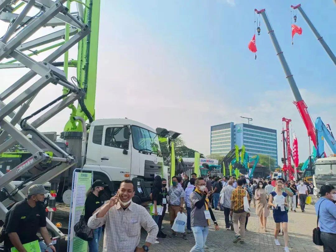 MS88明升·(中国大陆)登录