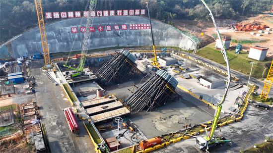 MS88明升·(中国大陆)登录