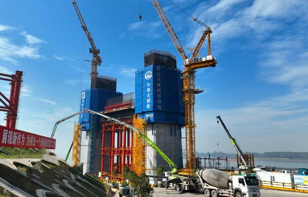 MS88明升·(中国大陆)登录
