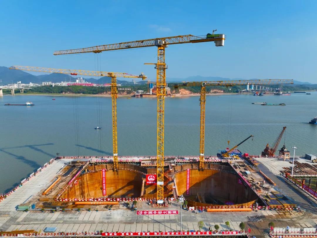 MS88明升·(中国大陆)登录