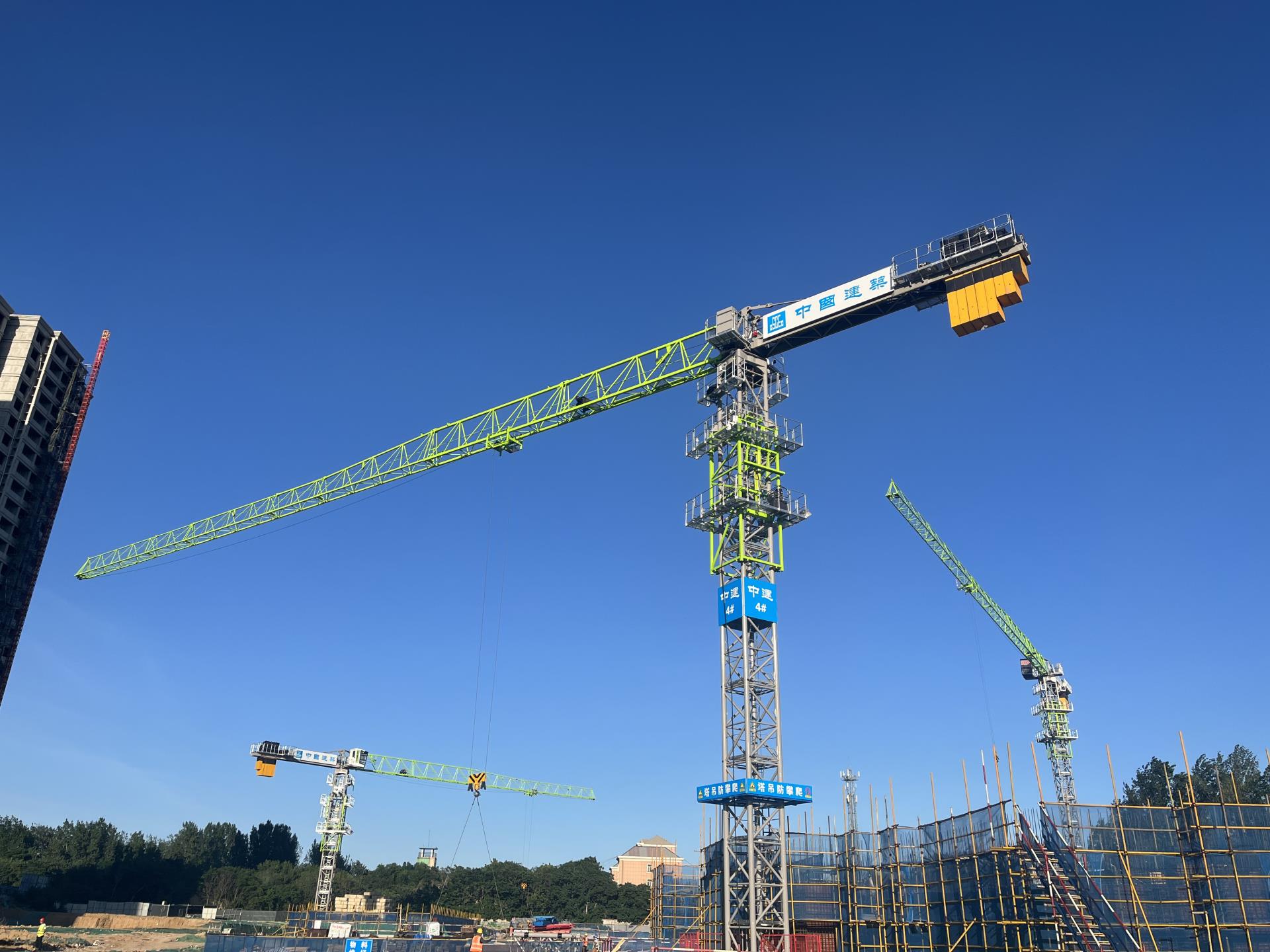 MS88明升·(中国大陆)登录