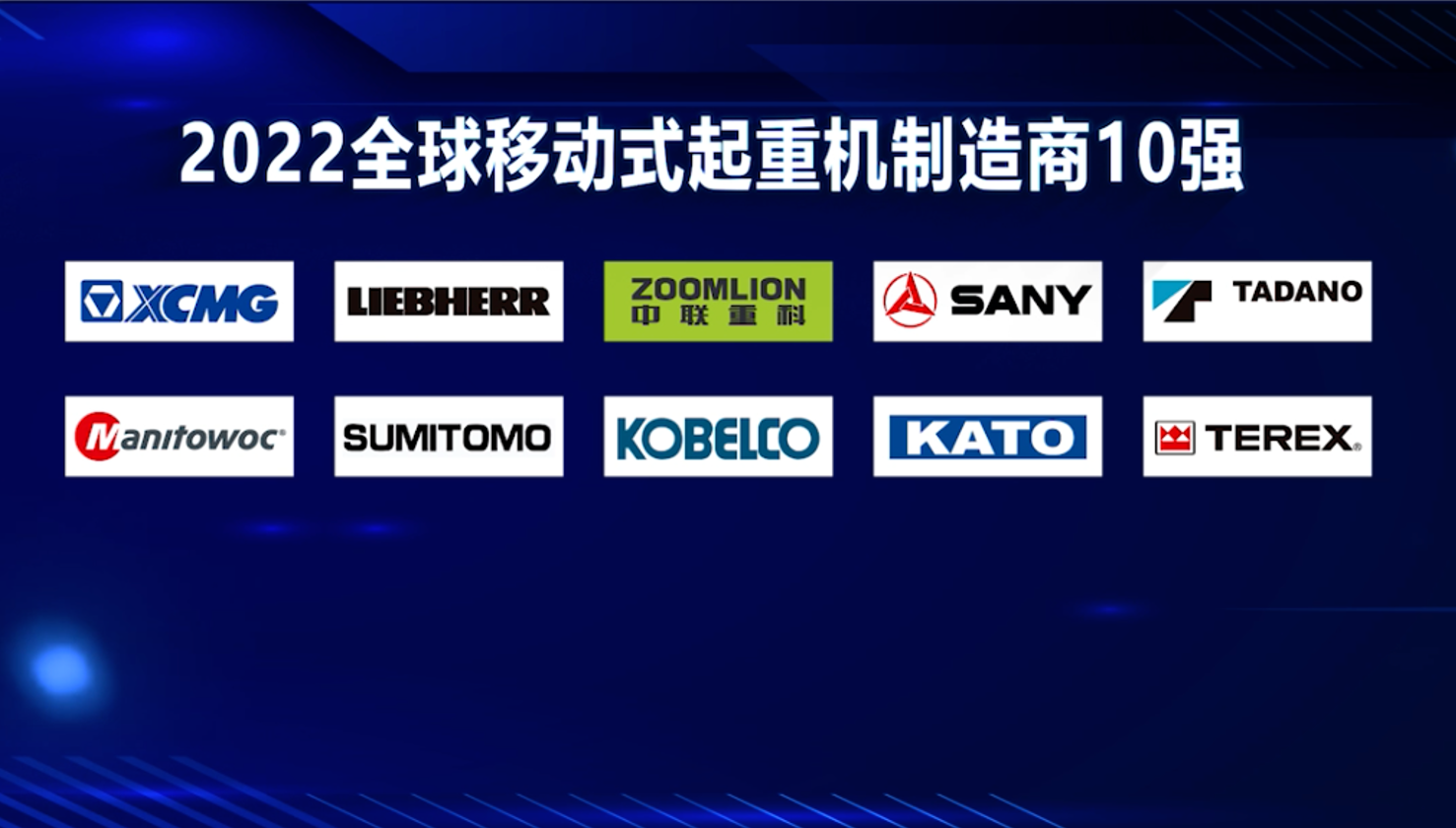 MS88明升·(中国大陆)登录