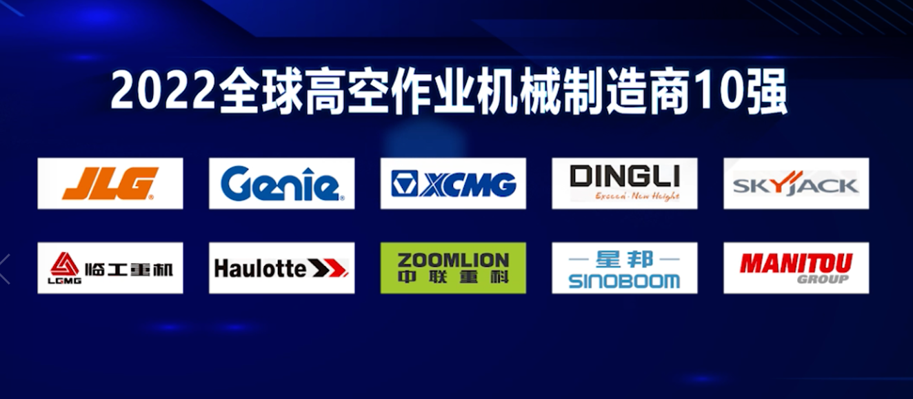 MS88明升·(中国大陆)登录
