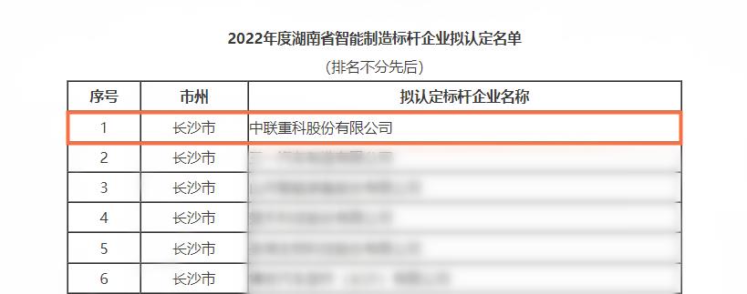 MS88明升·(中国大陆)登录