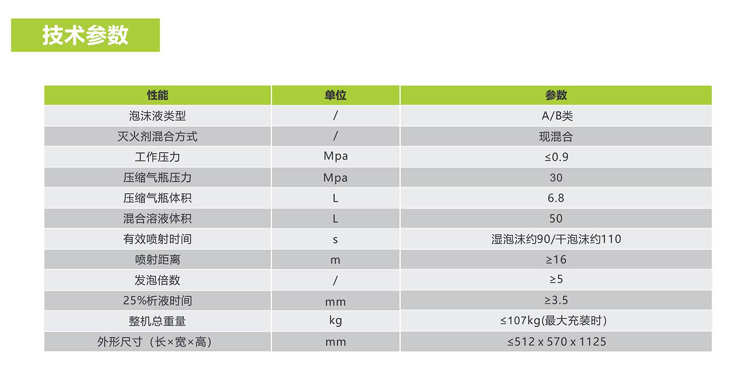 MS88明升·(中国大陆)登录