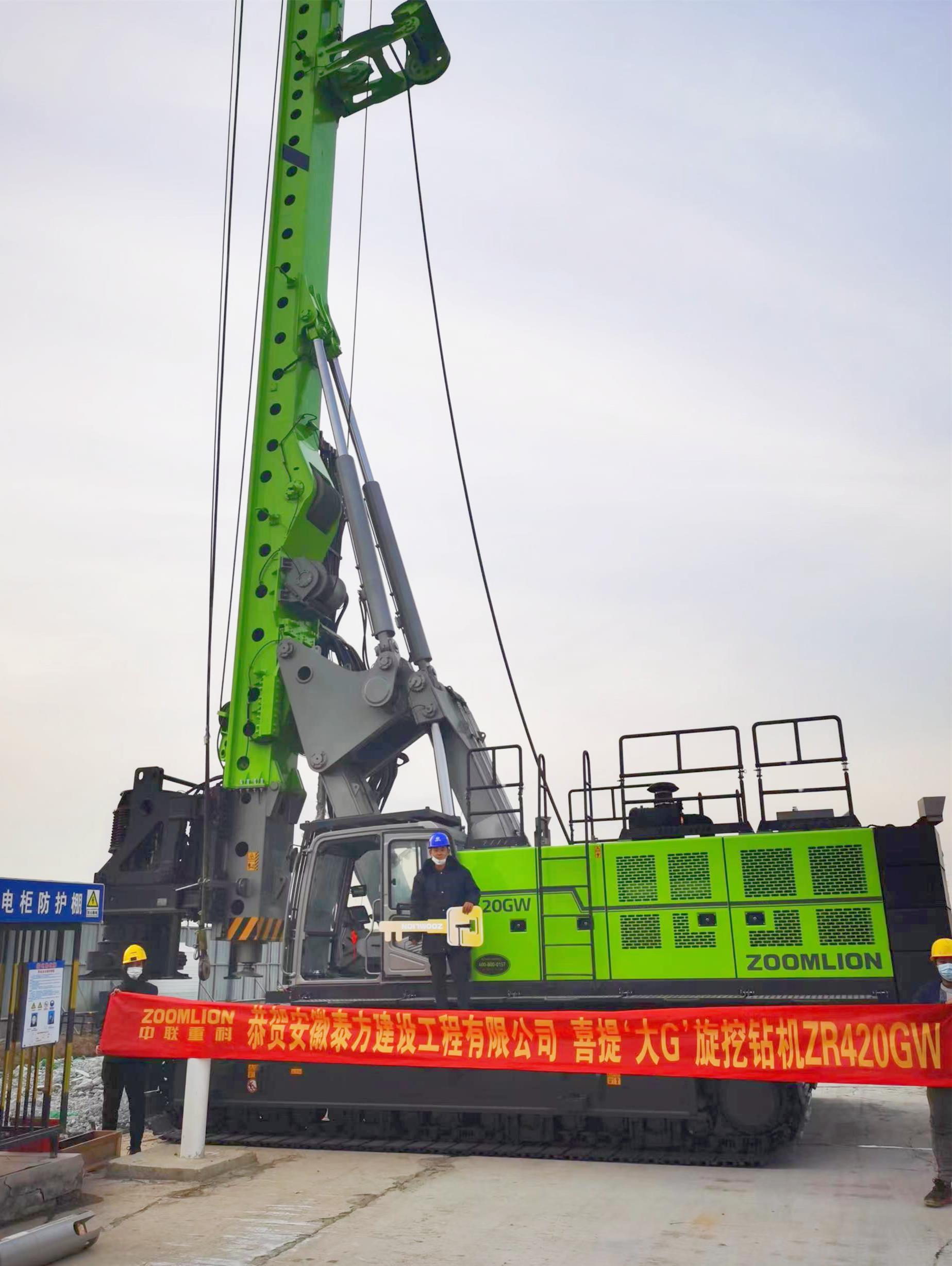MS88明升·(中国大陆)登录