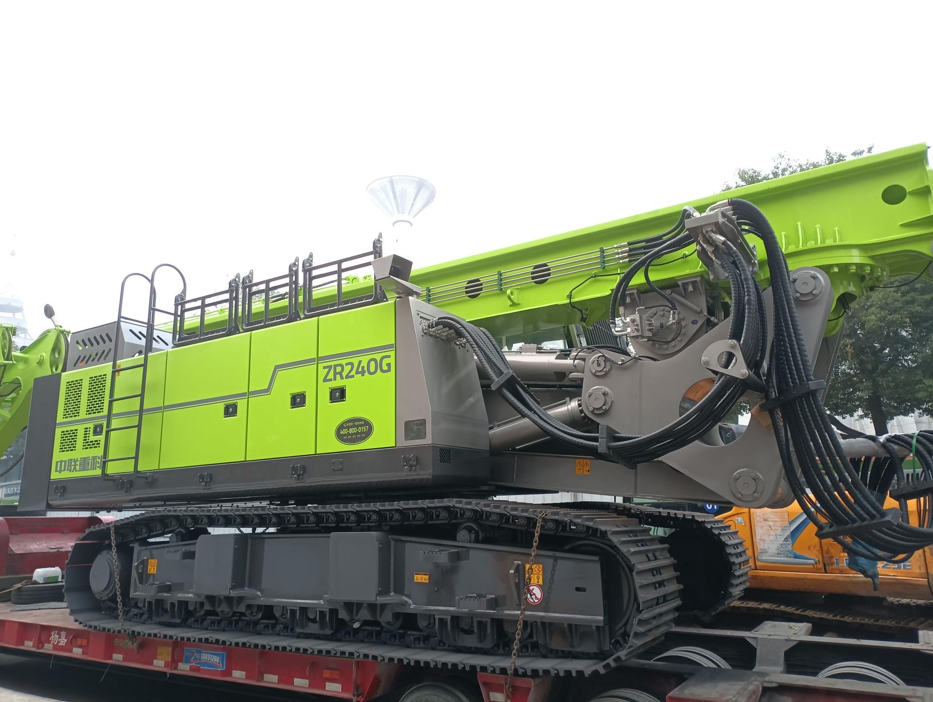 MS88明升·(中国大陆)登录