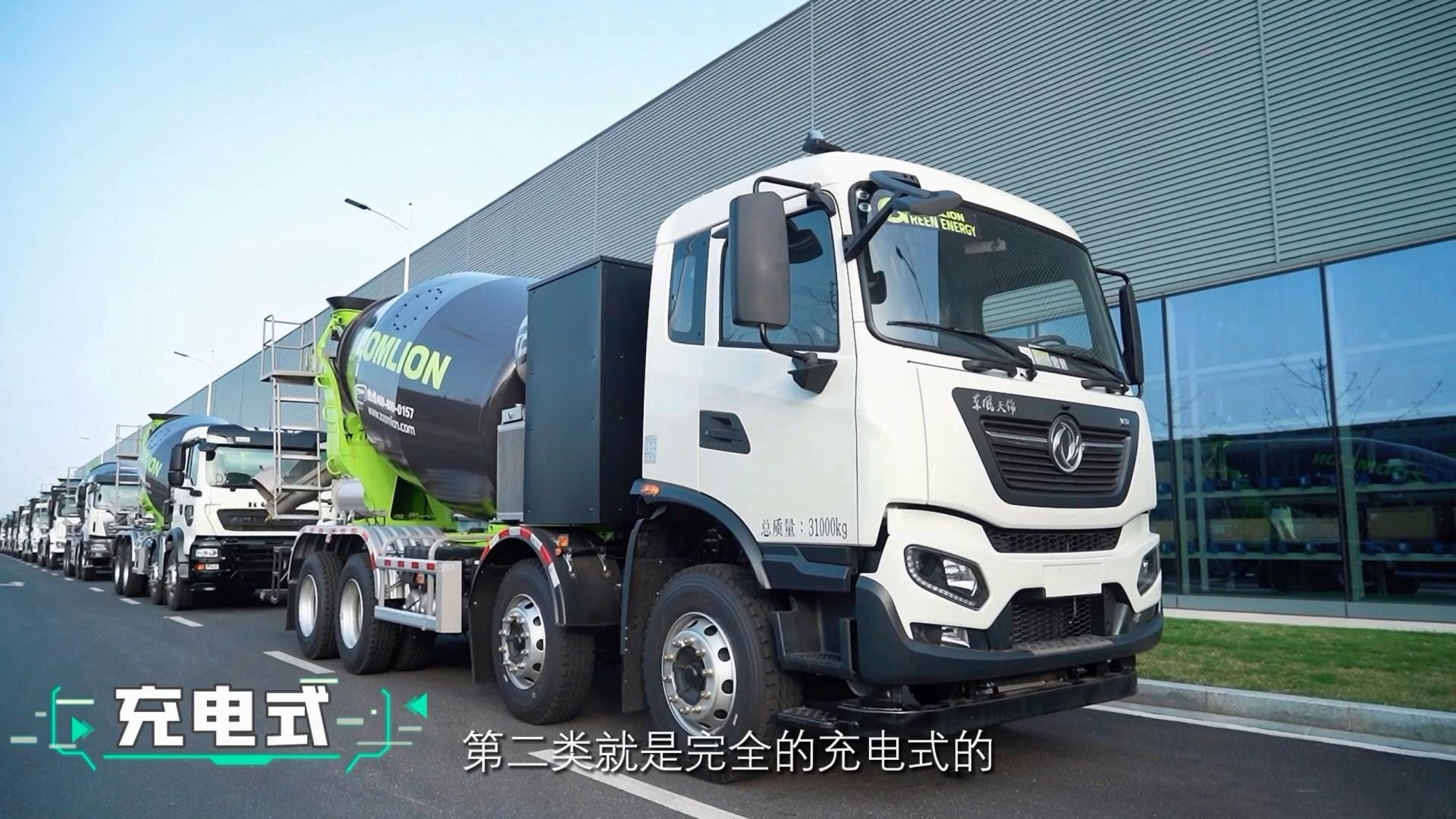 MS88明升·(中国大陆)登录