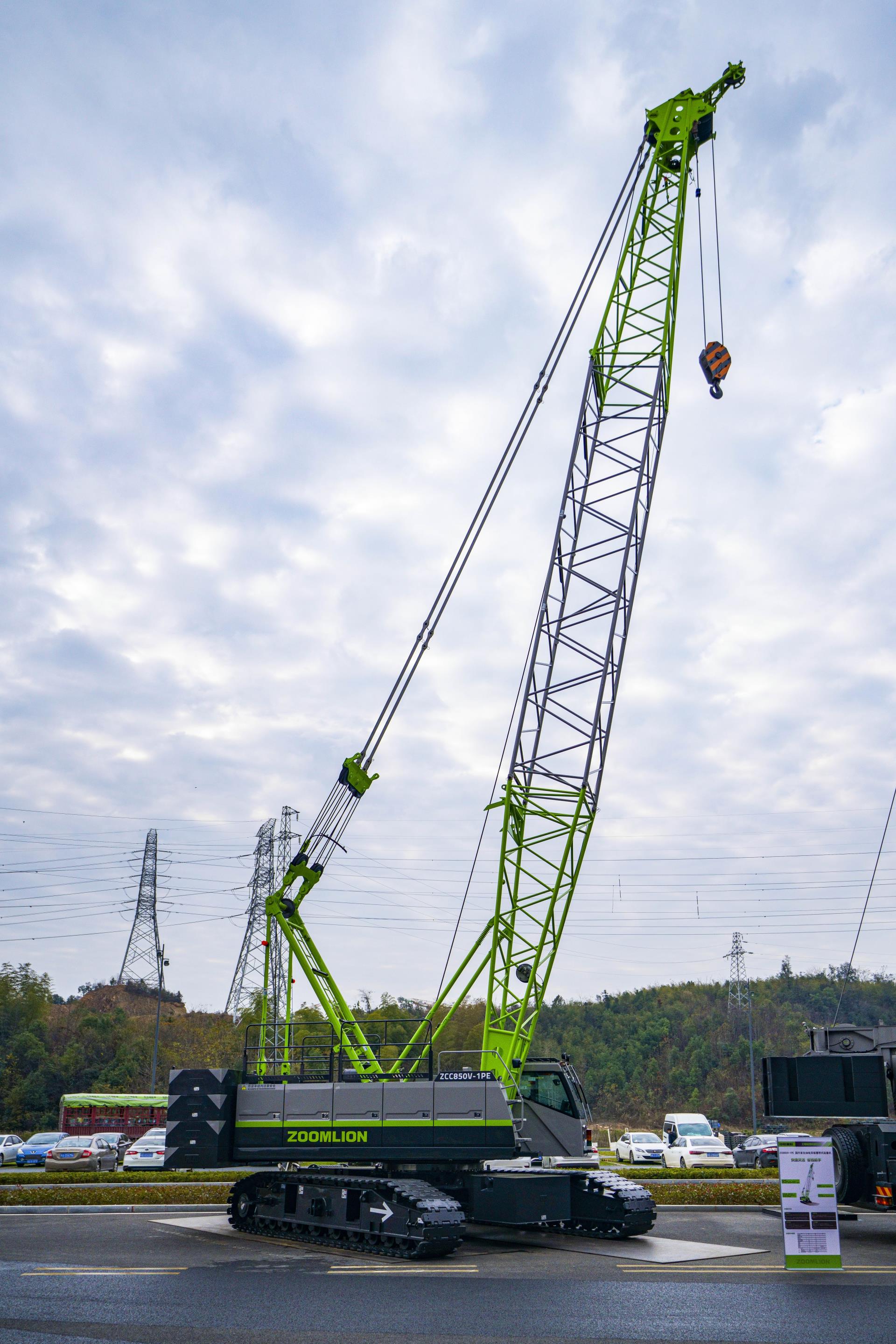 MS88明升·(中国大陆)登录