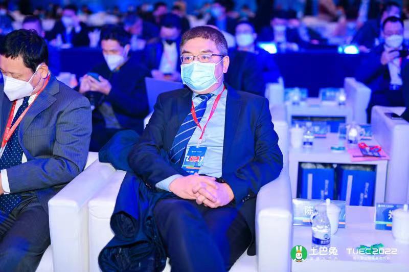 20230106180640_9283 MS88明升·(中国大陆)登录