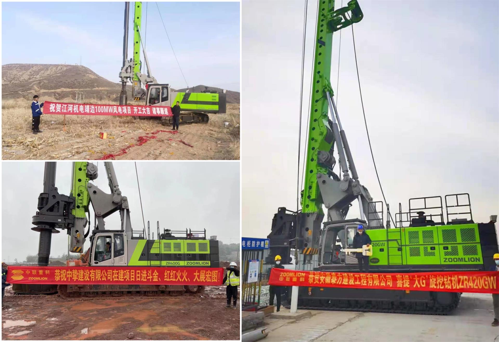 MS88明升·(中国大陆)登录