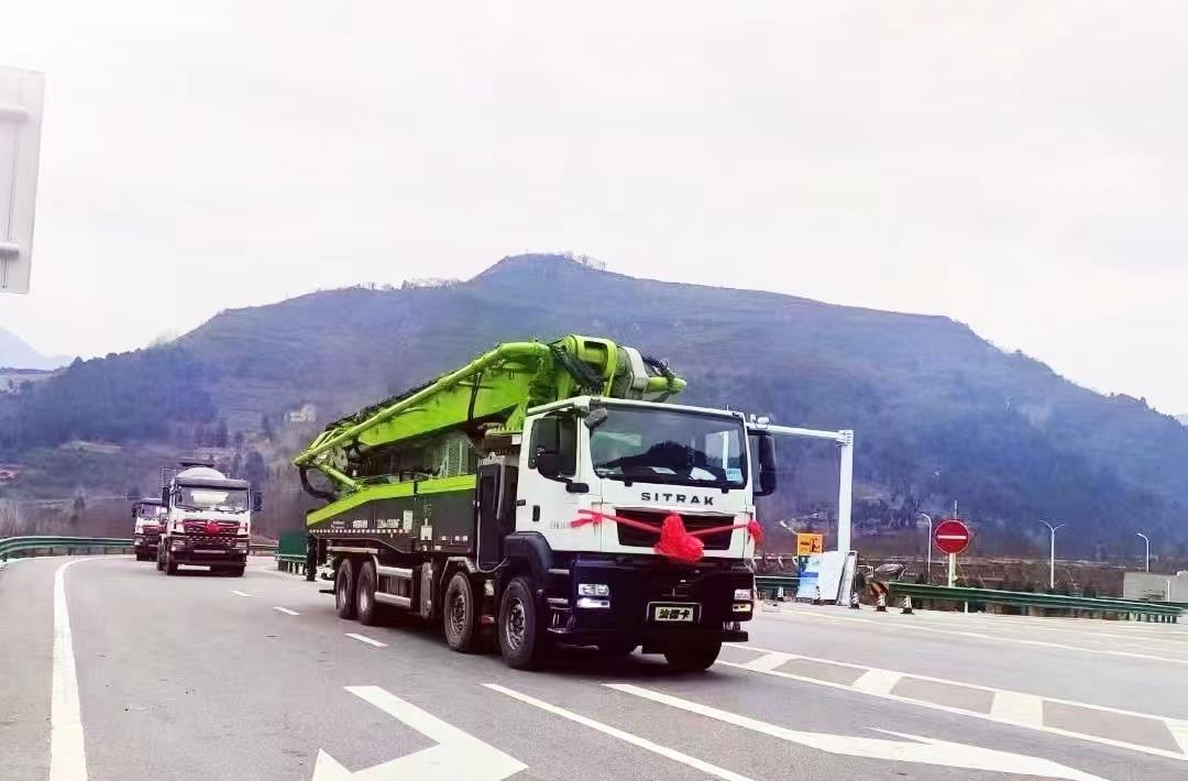 MS88明升·(中国大陆)登录