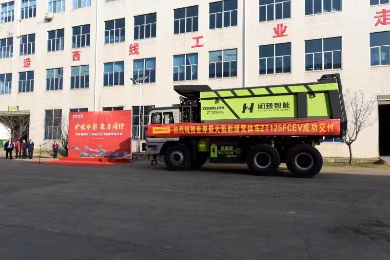 MS88明升·(中国大陆)登录