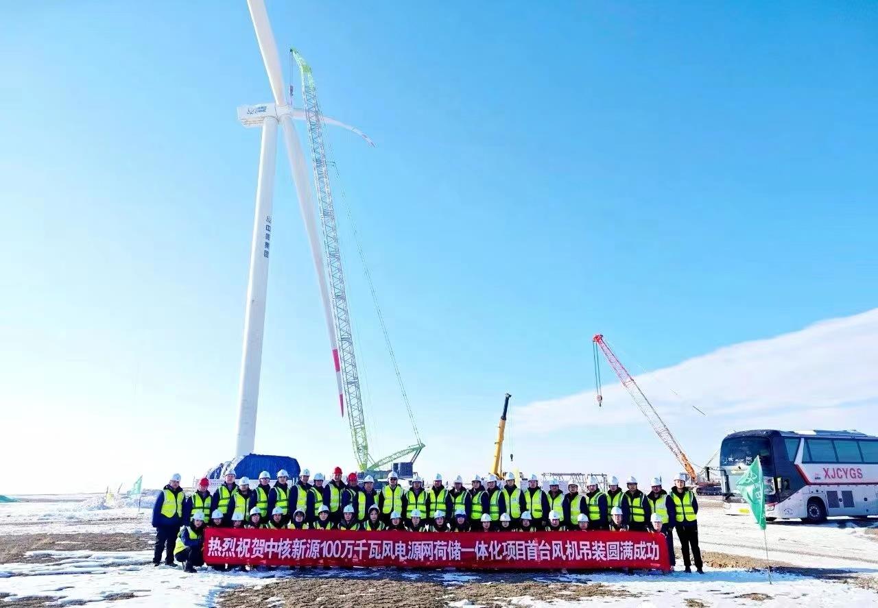 MS88明升·(中国大陆)登录