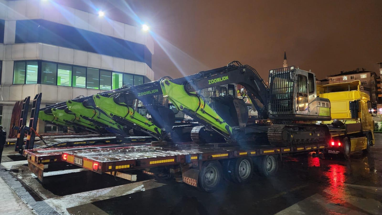 MS88明升·(中国大陆)登录