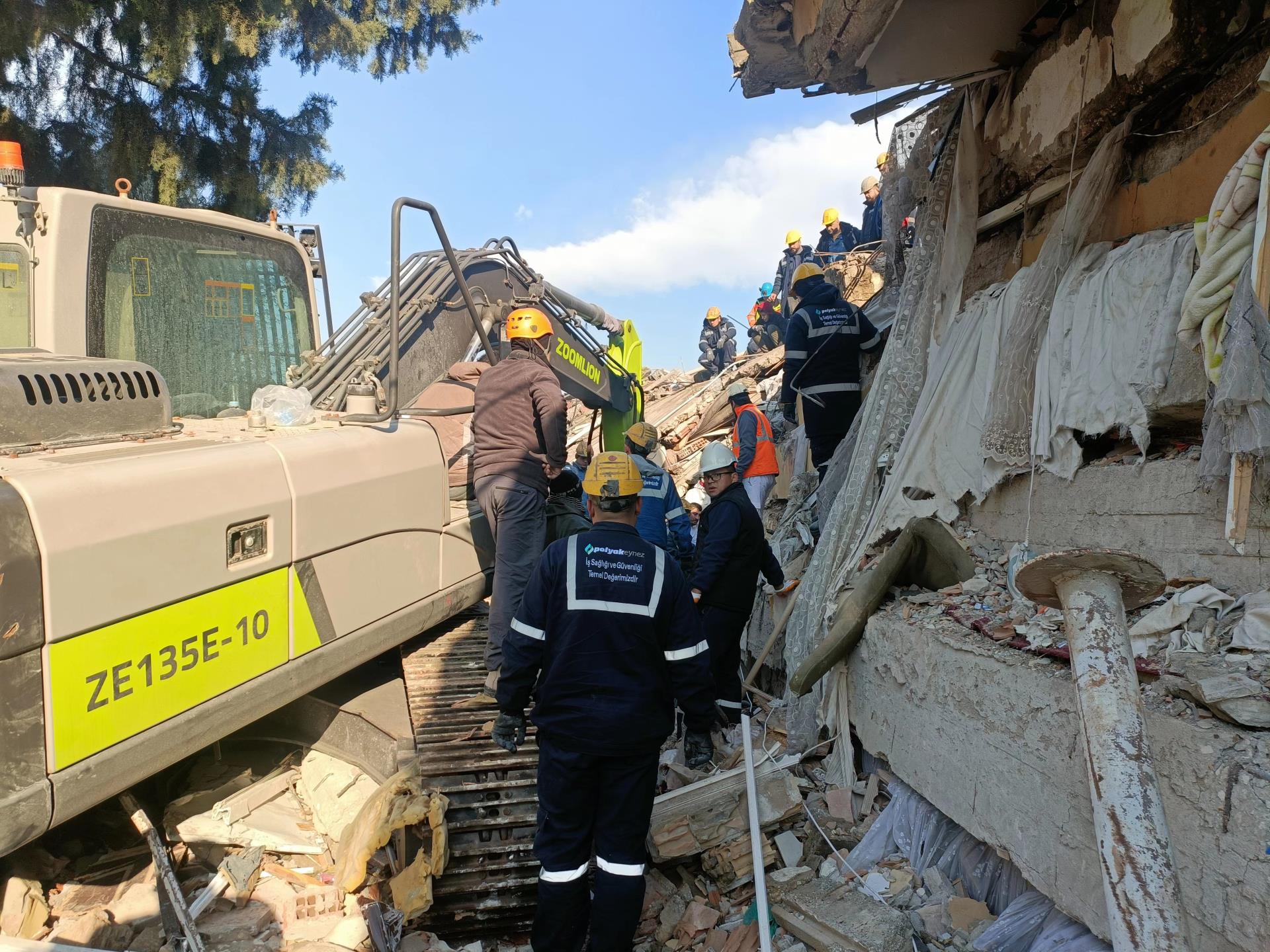 MS88明升·(中国大陆)登录